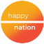 Blog Logo