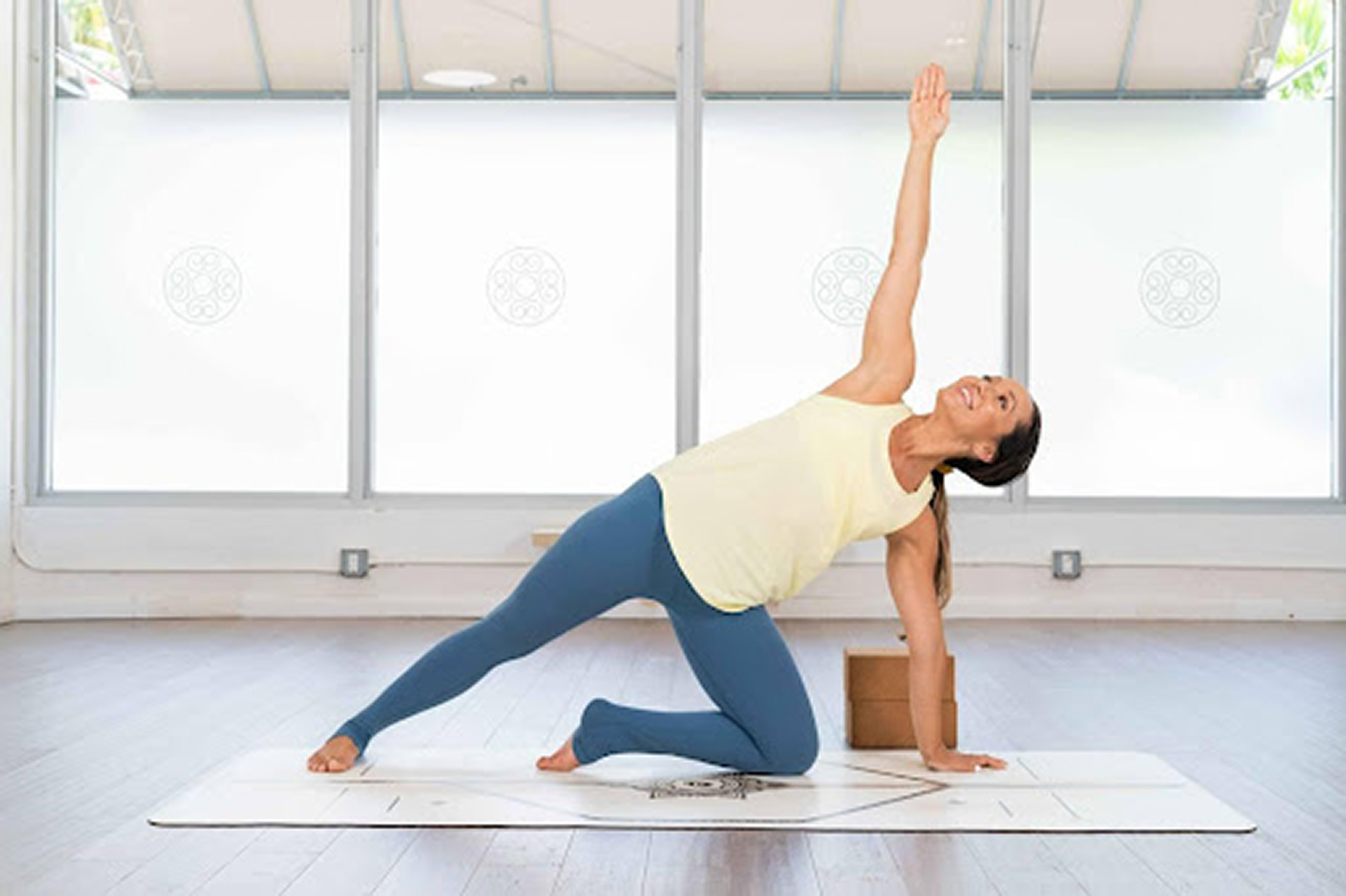 yoga-physical