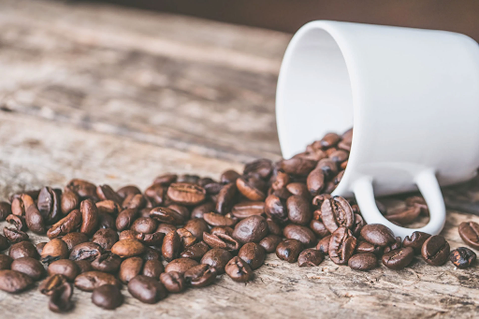 Coffe
