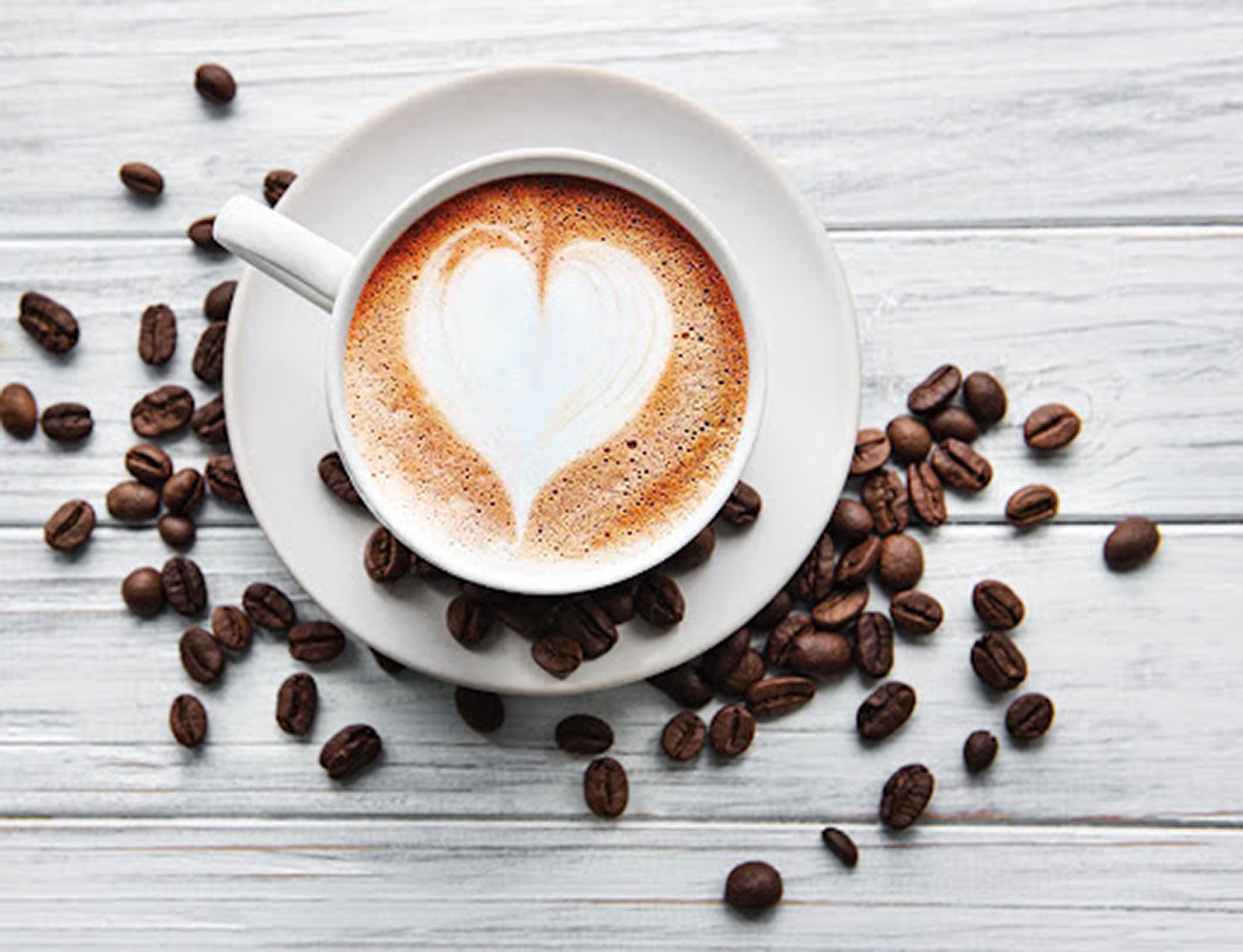 cup-Coffe