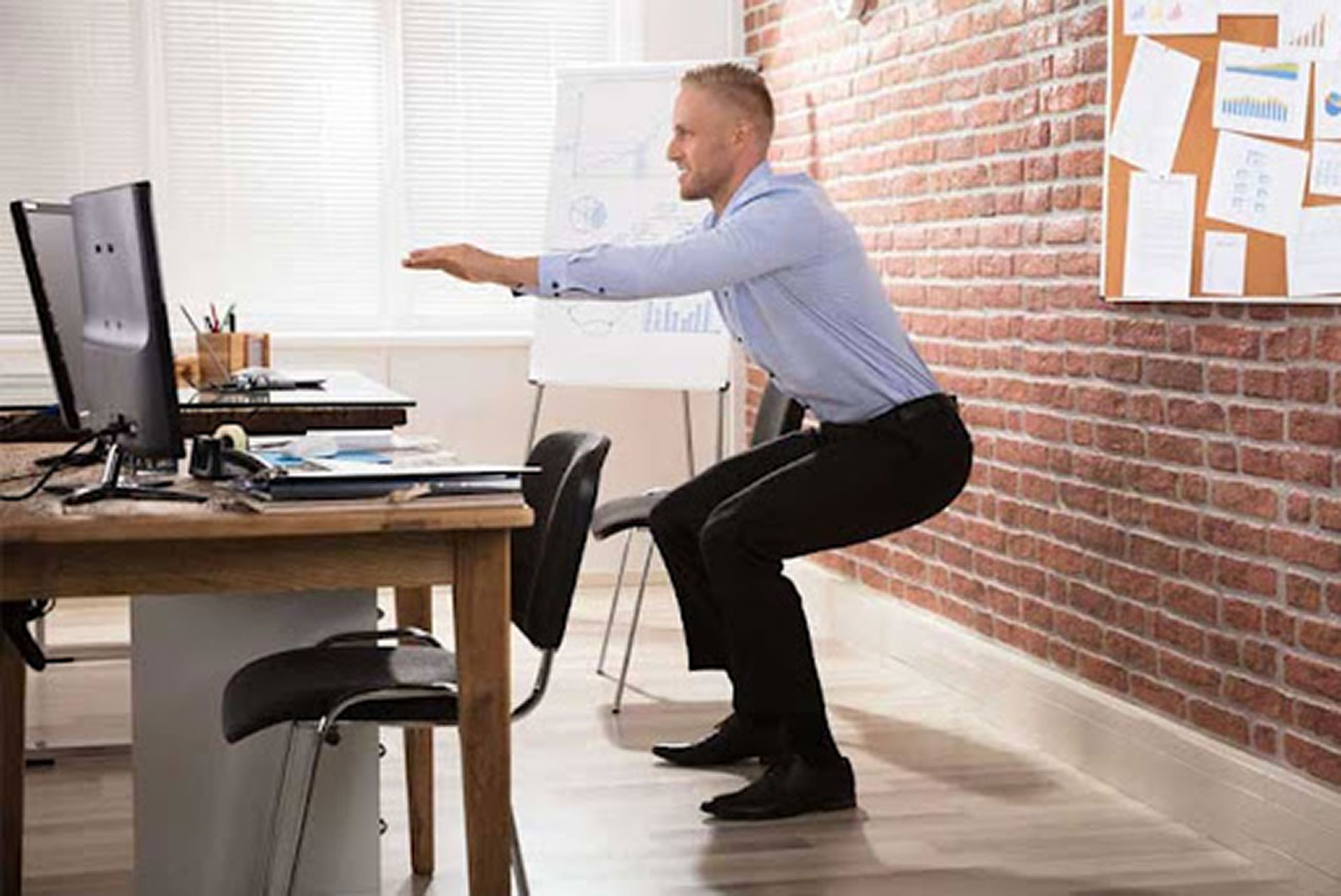 desk_job_exercise