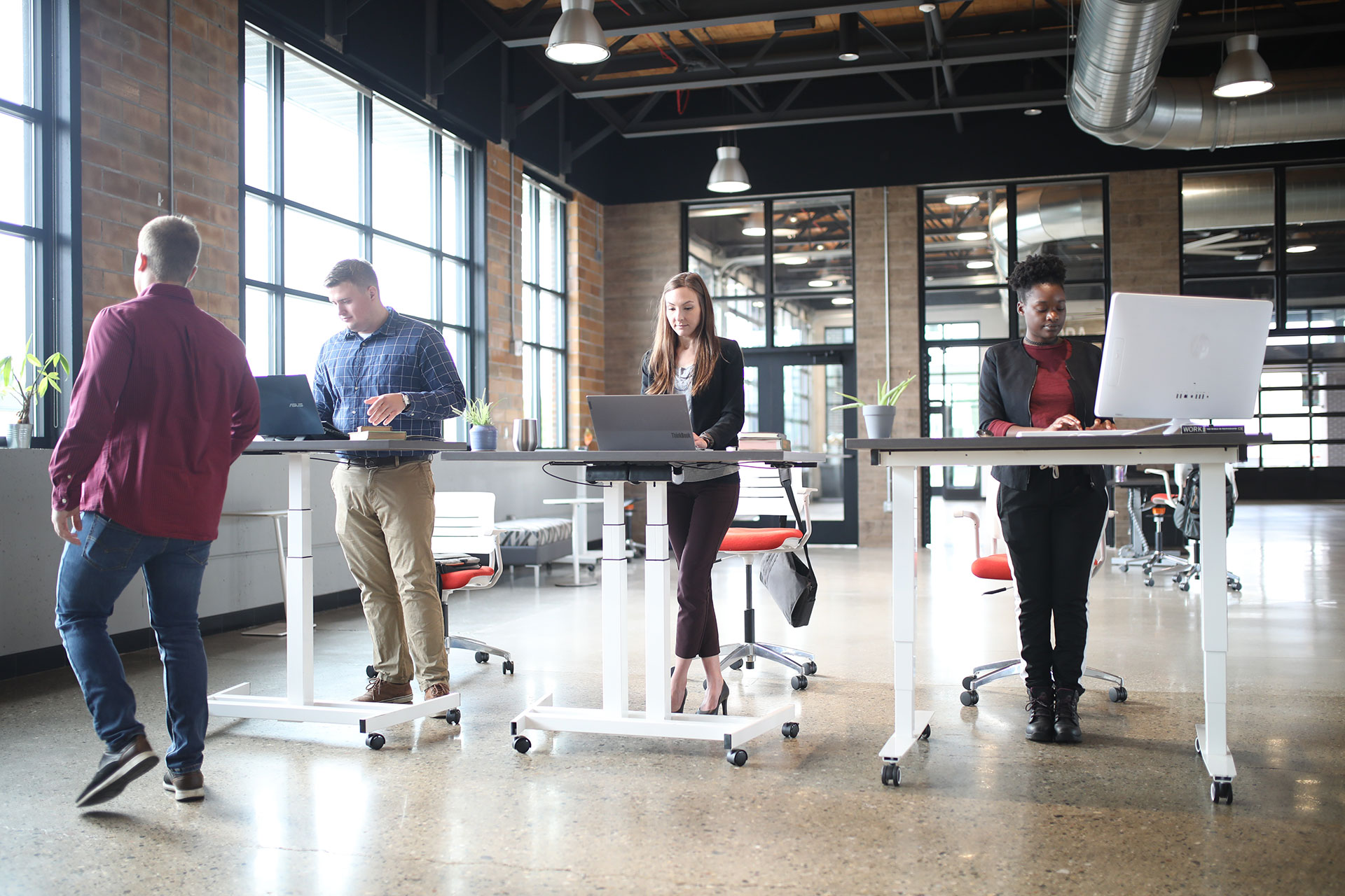 standing_desk_work