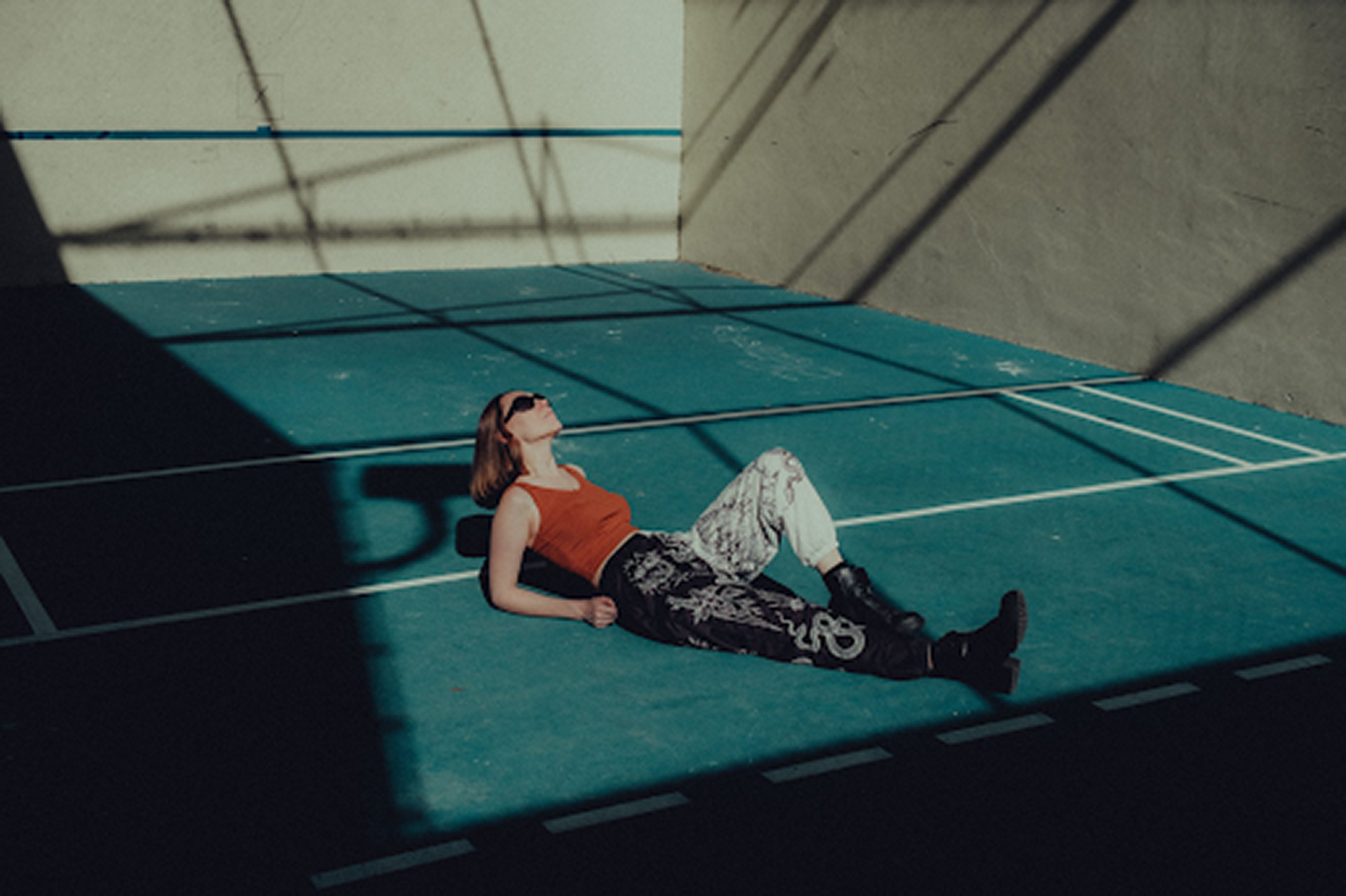 wellbeing-girl