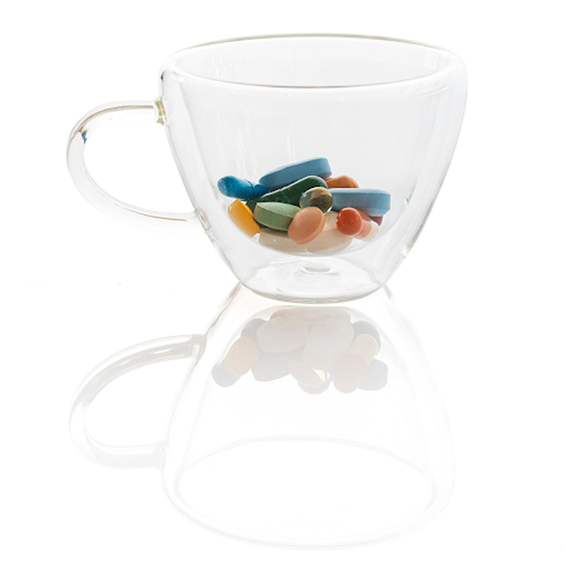 Hair-and-skins-pills