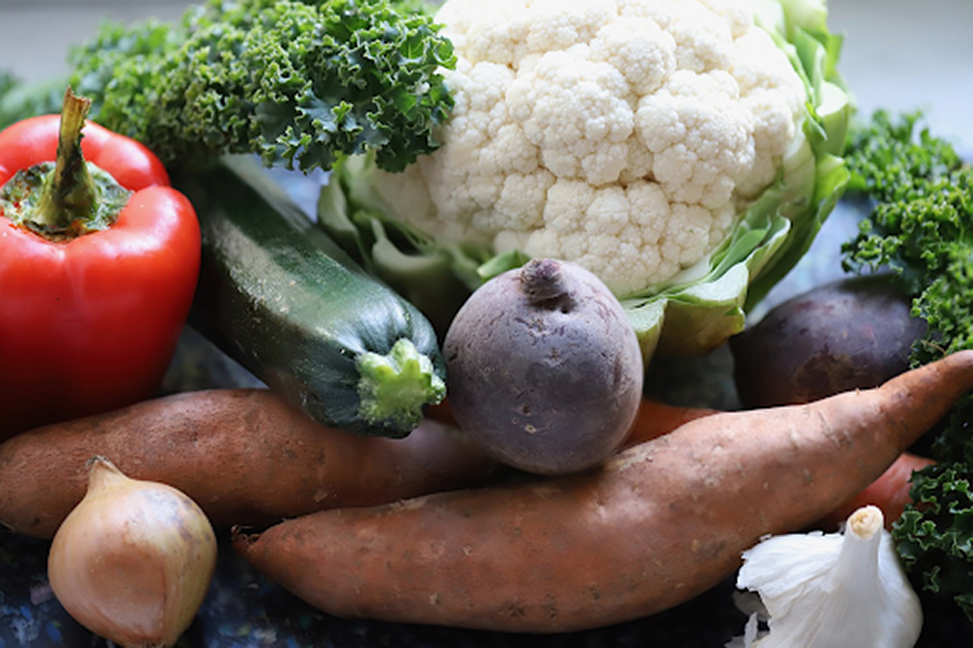 Hair-skin-supplements-greens